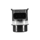 PDC Parking Sensor For AUDI A3 A6 A7 A8 Q3 VW CADDY GOLF SEAT SKODA