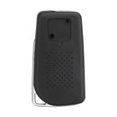 3 Buttons Folding Remote Key Case Shell with Blade for Toyota Camry Corolla Reiz RAV4