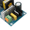 AC-DC 24V4A 12V1A Dual Switch Power Supply Module High Power Dual Output Power Supply Bare Board