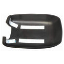 Tire Tread Armpad for 2011-2017 Jeep Wrangler JK - Center Console Armrest C