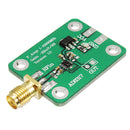 AD8317 Radio Frequency Logarithmic Detector Power Meter 1M-10000MHz