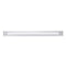 Wireless 68 LED Dimmable PIR Motion Sensor Under Cabinet Lamp USB Rechargeable Night Light