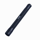 Skywolfeye B19 XPE 3Modes Zoomable LED Flashlight Pen AAA  Work Light Camping Hunting Emergency Lamp