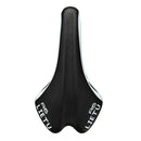 Nine Colors Bicycle Saddle MTB Fixed Gear Bike Cushion Bicycle Equippment