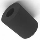 10PC 2F906230 2BR06520 2F906240 Pickup Roller Rubber for Kyocera FS 1028 11