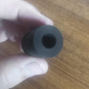 10PC 2F906230 2BR06520 2F906240 Pickup Roller Rubber for Kyocera FS 1028 11