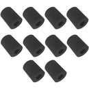 10PC 2F906230 2BR06520 2F906240 Pickup Roller Rubber for Kyocera FS 1028 11