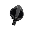 1Pcs for 2003-2008 Hyundai Tiburon Outside Door Handle Catch Front Left Sid