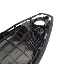 1Pcs for 2003-2008 Hyundai Tiburon Outside Door Handle Catch Front Left Sid
