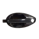 1Pcs for 2003-2008 Hyundai Tiburon Outside Door Handle Catch Front Left Sid