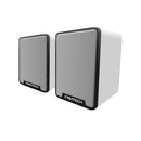Fantech GS733 USB Wired Subwoofer Speaker Portable Sound Box