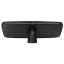 Car Interior Rear View Mirror for Jetta Golf MK4 Passat B5 B6 for Audi 3B08