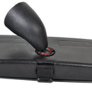 Car Interior Rear View Mirror for Jetta Golf MK4 Passat B5 B6 for Audi 3B08