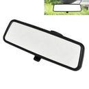 Car Interior Rear View Mirror for Jetta Golf MK4 Passat B5 B6 for Audi 3B08