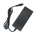 Maxfind 42V2A Electric Skateboard Adapter Charger US/EU Plug Scooters Charger