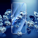 Bakeey Ultra-thin Transparent Hard PC Protective Case For Xiaomi Redmi Note 8 PRO