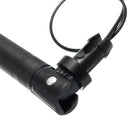 Radiolink New Version Upgraded 7dB High Gain Antenna for AT10II Transmitter