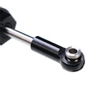 for WLtoys Upgrade Metal Shock Absorbers A949 A959 A969 A979 1/18 RC Car Pa L4K3