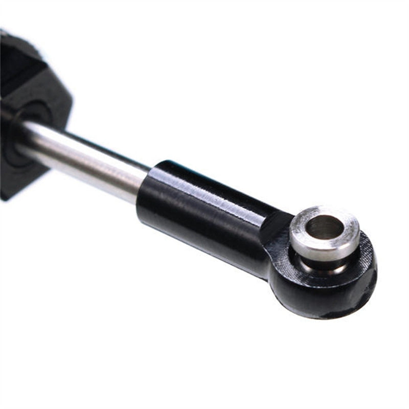 for WLtoys Upgrade Metal Shock Absorbers A949 A959 A969 A979 1/18 RC Car Pa L4K3