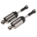 for WLtoys Upgrade Metal Shock Absorbers A949 A959 A969 A979 1/18 RC Car Pa L4K3
