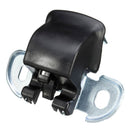 Car Rear Lower Door Lock Latch Catch Luggage Lock 8200031626 for Renault-Ma