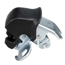 Car Rear Lower Door Lock Latch Catch Luggage Lock 8200031626 for Renault-Ma