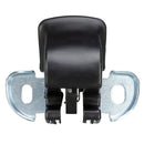Car Rear Lower Door Lock Latch Catch Luggage Lock 8200031626 for Renault-Ma