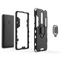 Bakeey Armor Magnetic Card Holder Shockproof Protective Case For Xiaomi Mi 9T / Mi9T PRO / Redmi K20 / Redmi K20 pro