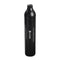 AUGIENB 0.5L Scuba Oxygen Cylinder Air Tank Diving Equipment Underwater Breath