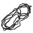 Cylinder Valve Cover Gasket 11127565286 for BMW E60 E71 E82 E83 E88 E90 F01