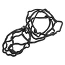 Cylinder Valve Cover Gasket 11127565286 for BMW E60 E71 E82 E83 E88 E90 F01