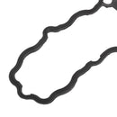 Cylinder Valve Cover Gasket 11127565286 for BMW E60 E71 E82 E83 E88 E90 F01