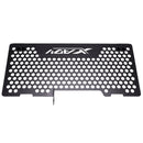 Motorcycle Radiator Grille Guard Cover Stainless Steel Cooler Protector for