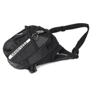 Motorcycle Handbag Riding Leg Drop Waist Bag Travel Camping Hiking Mountain Pouch