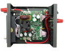 RIDEN DP And DPS Power Supply Communiaction Housing Constant Voltage Current Casing Module