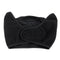 Winter Warm Windproof Mask Full Ear Coverage Dustproof Breathable Mouth Cover