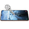 NILLKIN Anti-Explosion Tempered Glass Screen Protector for Samsung Galaxy A40 2019