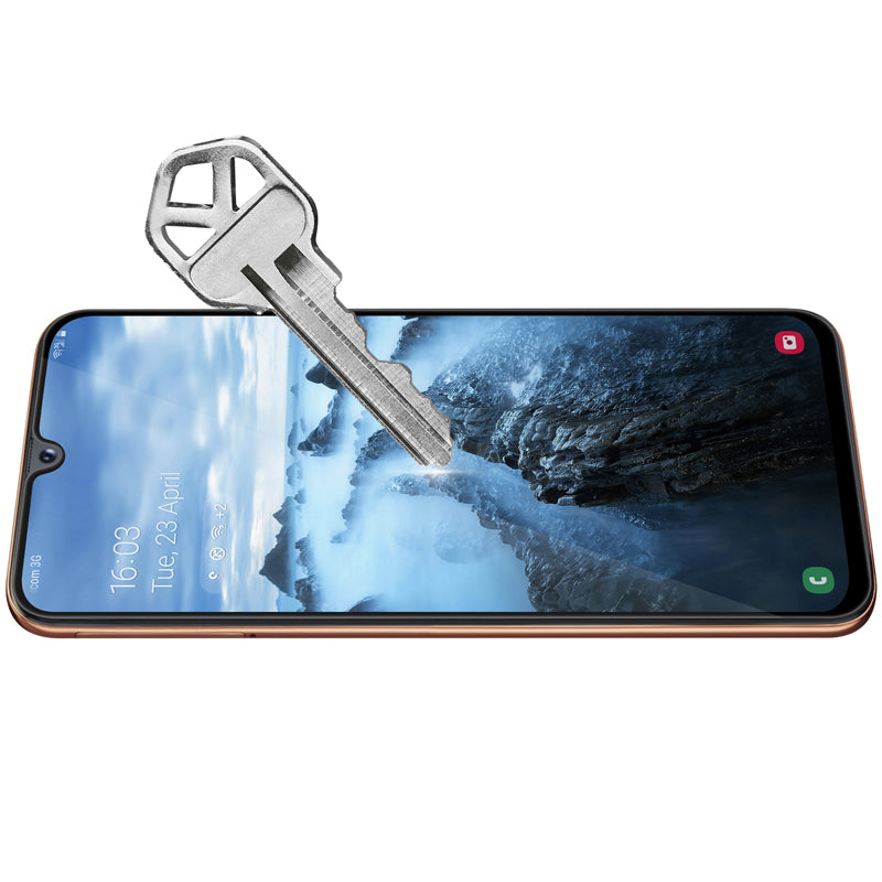 NILLKIN Anti-Explosion Tempered Glass Screen Protector for Samsung Galaxy A40 2019