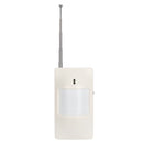 ANGOOD 433Mhz Wireless PIR Motion Sensor Detector Alarm System