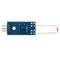 10pcs Thermal Sensor Module Temperature Sensor Switch Module Smart Car Accessories