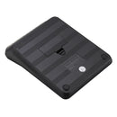 GTTTZEN CY-12M Dual Power Calculator Electronic  Calculator 12 Digits Computer Keys Computer Office