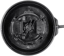 Car Oil Fuel Filter Fuel Tank Cap for Peugeot 301 3008 508 408 308 Citroen