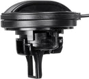 Car Oil Fuel Filter Fuel Tank Cap for Peugeot 301 3008 508 408 308 Citroen