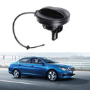 Car Oil Fuel Filter Fuel Tank Cap for Peugeot 301 3008 508 408 308 Citroen