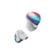 [bluetooth 5.0] Bakeey X1 TWS Graphene Earphone HiFi Stereo Auto Pairing Bilateral Call Headphone with Charging Box Power Bank