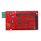 3PCS Geekcreit 3D Printer Controller For RAMPS 1.4 Reprap Mendel Prusa