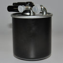 Fuel Filter WK 820 15 for Freightliner Sprinter 2500 3500 Mercedes E350