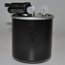 Fuel Filter WK 820 15 for Freightliner Sprinter 2500 3500 Mercedes E350