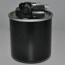 Fuel Filter WK 820 15 for Freightliner Sprinter 2500 3500 Mercedes E350