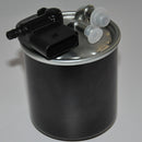 Fuel Filter WK 820 15 for Freightliner Sprinter 2500 3500 Mercedes E350